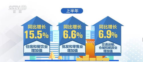 線上線下融合 新材料技術推廣服務的新模式與增長動力