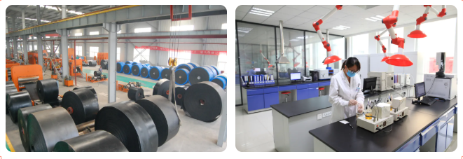 黨建引領聚合力 創新驅動促發展——廣饒縣以新材料技術推廣服務助推產業轉型升級