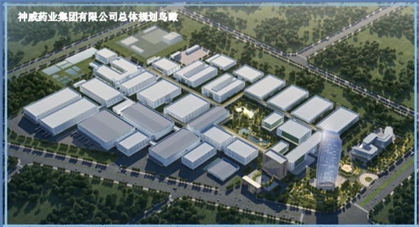 新材料技術推廣服務的現狀與挑戰 從實驗室到產業化的橋梁