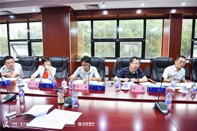 擁抱“鄉村振興戰略” 佳格新材料技術如何點燃鄉村發展新引擎