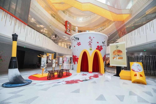 門店升級、產品煥新、服務進階，2022年剛開始，這個行業已經奔跑起來